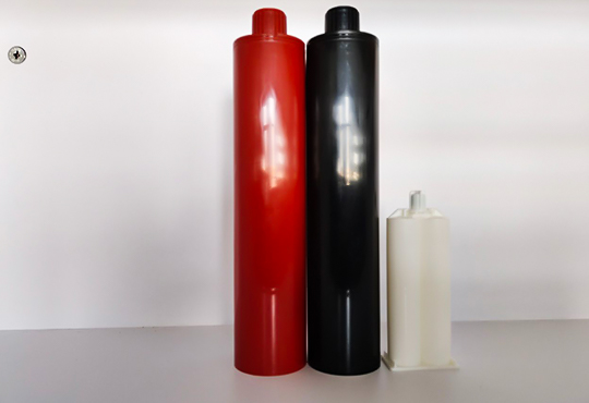 美彩国际·(中国区) - 官网入口