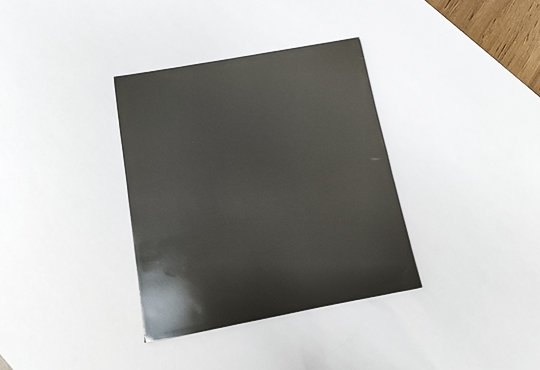 美彩国际·(中国区) - 官网入口