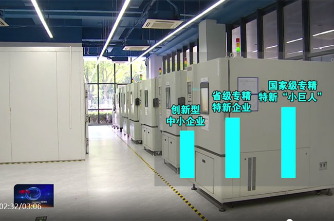 美彩国际·(中国区) - 官网入口