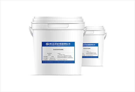 美彩国际·(中国区) - 官网入口