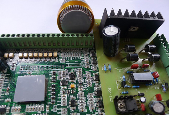 美彩国际·(中国区) - 官网入口