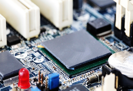 美彩国际·(中国区) - 官网入口