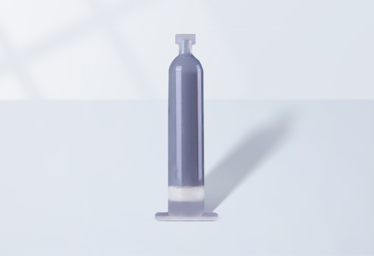 美彩国际·(中国区) - 官网入口